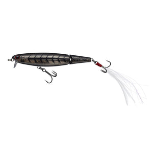 Ever Green JxJ Minnow