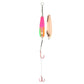 Michigan Stinger Scorpion Spoon Harness