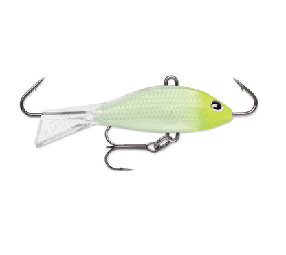 Rapala Jigging Shad Rap