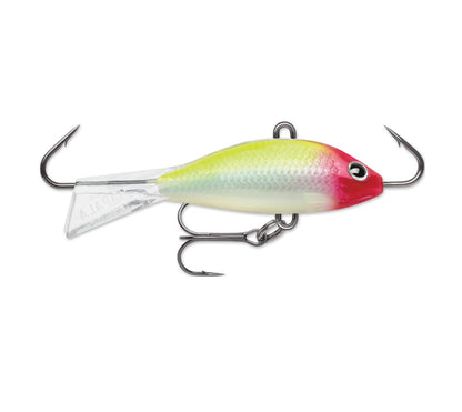 Rapala Jigging Shad Rap