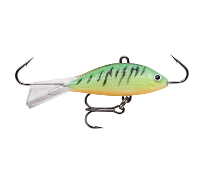 Rapala Jigging Shad Rap