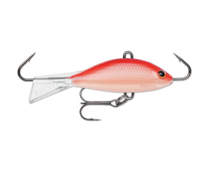 Rapala Jigging Shad Rap