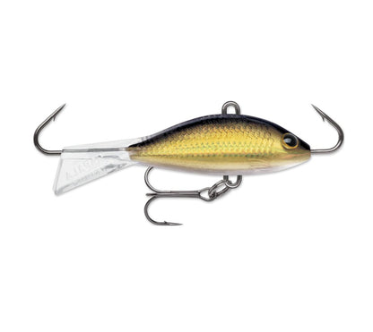 Rapala Jigging Shad Rap