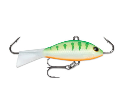 Rapala Jigging Shad Rap
