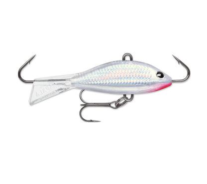 Rapala Jigging Shad Rap