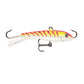 Rapala Jigging Rap W3