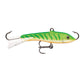 Rapala Jigging Rap W2