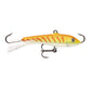 Rapala Jigging Rap W5