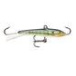 Rapala Jigging Rap W7