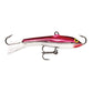 Rapala Jigging Rap W3