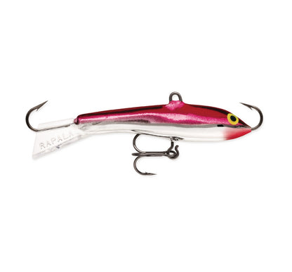 Rapala Jigging Rap W9