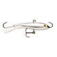 Rapala Jigging Rap W3