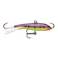 Rapala Jigging Rap W2