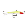 Rapala Jigging Rap W9 - Clown