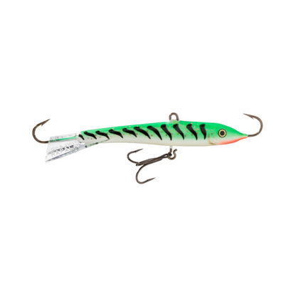 Rapala Jigging Rap W9