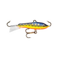Rapala Jigging Rap W2