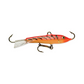 Rapala Jigging Rap W5