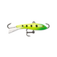 Rapala Jigging Rap W2