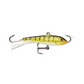 Rapala Jigging Rap W5