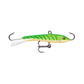 Rapala Jigging Rap W5