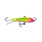 Rapala Jigging Rap W9