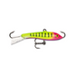 Rapala Jigging Rap W5