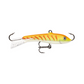 Rapala Jigging Rap W7