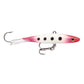 Rapala JSDR09 Jigging Shadow Rap - 3-1/2"