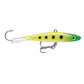 Rapala JSDR09 Jigging Shadow Rap - 3-1/2"