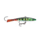 Rapala JSDR09 Jigging Shadow Rap - 3-1/2"