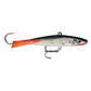 Rapala JSDR09 Jigging Shadow Rap - 3-1/2"