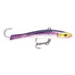 Rapala JSDR09 Jigging Shadow Rap - 3-1/2"