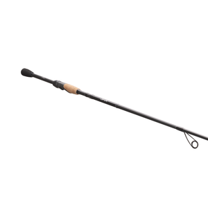 13 Fishing Jinx Spinning Rod - 7'1" Medium-Fast 2pc