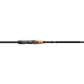 13 Fishing Jinx Spinning Rod - 7'1" Medium-Fast 2pc