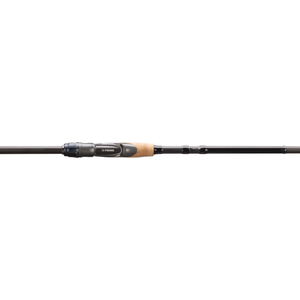 13 Fishing Jinx Spinning Rod - 7'1" Medium-Fast 2pc