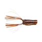 Hag's Jive Talker Jr.