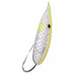 Johnson Silver Minnow