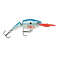 Rapala Jointed Shad Rap