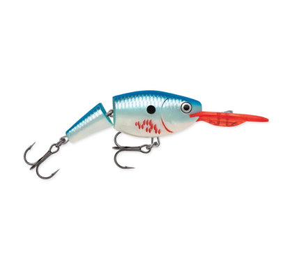 Rapala Jointed Shad Rap