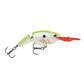 Rapala Jointed Shad Rap