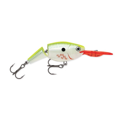 Rapala Jointed Shad Rap