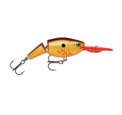 Rapala Jointed Shad Rap