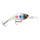 Rapala Jointed Shad Rap