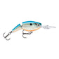 Rapala Jointed Shad Rap