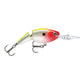 Rapala Jointed Shad Rap