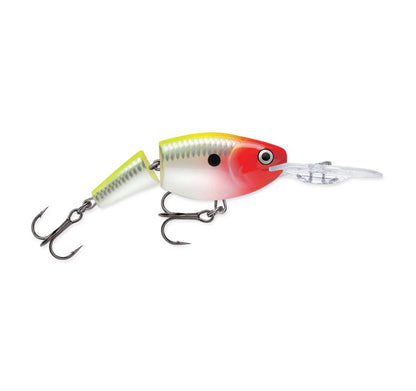 Rapala Jointed Shad Rap