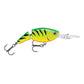 Rapala Jointed Shad Rap