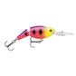 Rapala Jointed Shad Rap