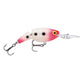 Rapala Jointed Shad Rap