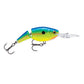 Rapala Jointed Shad Rap